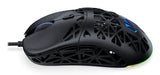 Endorfy Liv (Negro) Ey6a020