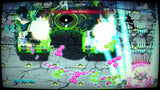 Juego Shinorubi  Switch  Switch