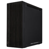 EAN 4711387664469 - ASUS ProArt PA602 Wood Edition – Metal Panel Midi Tower Negro imagen 4