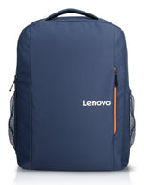 EAN 0192158279336 - Lenovo B515 39,6 cm (15.6") Mochila Azul imagen 1
