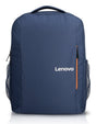 EAN 0192158279336 - Lenovo B515 39,6 cm (15.6") Mochila Azul imagen 1