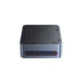 Pc Chuwi Larkbox-S-P I3-1220p 16gb Ssd512 Bt W11pro