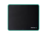 EAN 6933412796244 - DeepCool GM800 Alfombrilla de ratón para juegos Negro, Verde imagen 2