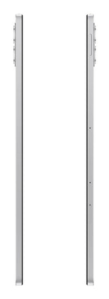 EAN 6932554467234 - Xiaomi Redmi Pad 2 Pro Snapdragon 128 GB 30,7 cm (12.1") 6 GB Wi-Fi 6 (802.11ax) Púrpura imagen 10