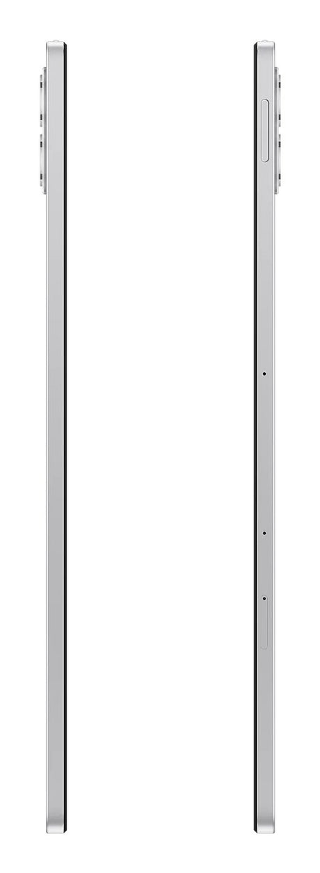 EAN 6932554467234 - Xiaomi Redmi Pad 2 Pro Snapdragon 128 GB 30,7 cm (12.1") 6 GB Wi-Fi 6 (802.11ax) Púrpura imagen 10