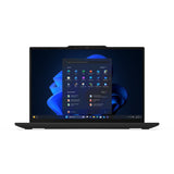 EAN 0198158451888 - Lenovo ThinkPad X13 Gen 6 (Intel) Intel Core Ultra 5 225U Portátil 33,8 cm (13.3") WUXGA 32 GB LPDDR5x-SD imagen 2
