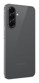 EAN 8806097394563 - Samsung Galaxy A56 5G Enterprise Edition 17 cm (6.7") SIM doble USB Tipo C 8 GB 256 GB 5000 mAh Grafito imagen 6