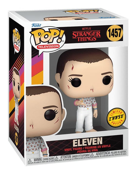 EAN 0889698721356 - FUNKO POP! 72135 figura de acción y colleccionable imagen 4