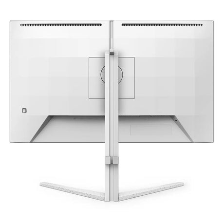 EAN 8721038004304 - Philips Evnia 27M2N3501PA/00 pantalla para PC 68,6 cm (27") 2560 x 1440 Pixeles Quad HD LCD Blanco imagen 6