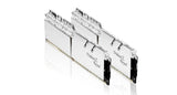 EAN 4713294223067 - G.Skill Trident Z Royal F4-3600C18D-32GTRS módulo de memoria 32 GB 2 x 16 GB DDR4 288-pin DIMM imagen 5