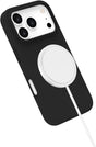 EAN 5715063807804 - eSTUFF ES67150057 funda para teléfono móvil 16 cm (6.3") Negro imagen 1