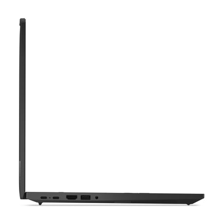 EAN 0198158338745 - Lenovo ThinkPad T16 Gen 4 (Intel) Intel Core Ultra 7 255U Portátil 40,6 cm (16") WUXGA 64 GB DDR5-SDRAM 1 imagen 12