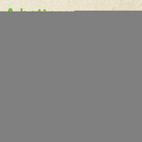 EAN 3501170784433 - DYMO LabelManager 210D impresora de etiquetas Térmica directa 180 x 180 DPI D1 QWERTY imagen 11