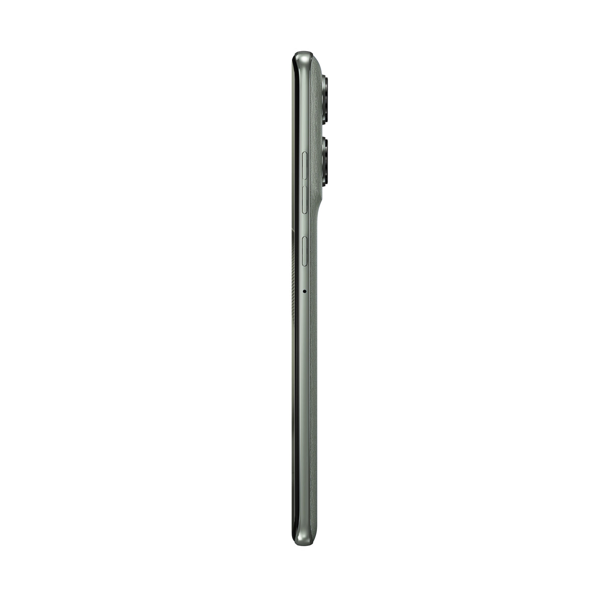 EAN 0840023288869 - Motorola edge 60 pro 16,9 cm (6.67") SIM doble Android 15 5G USB Tipo C 12 GB 512 GB 6000 mAh Gris imagen 12
