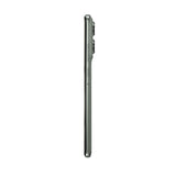 EAN 0840023288869 - Motorola edge 60 pro 16,9 cm (6.67") SIM doble Android 15 5G USB Tipo C 12 GB 512 GB 6000 mAh Gris imagen 12
