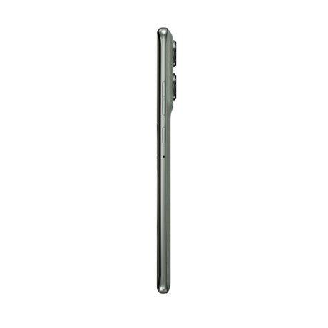 EAN 0840023288890 - Motorola edge 60 pro 16,9 cm (6.67") SIM doble Android 15 5G USB Tipo C 12 GB 512 GB 6000 mAh Gris imagen 12