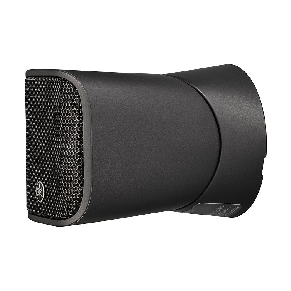 Vxs1mlb Y Vxs Series Surface Vxs Series Surface Mount Speaker