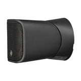 Vxs1mlb Y Vxs Series Surface Vxs Series Surface Mount Speaker