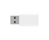 EAN 0790069475634 - D-Link AX9U adaptador y tarjeta de red WLAN / Bluetooth imagen 2