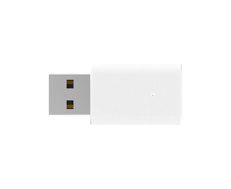 EAN 0790069475634 - D-Link AX9U adaptador y tarjeta de red WLAN / Bluetooth imagen 2