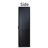 19'' 42u Rack Cabinet 600 X  600 X 2053mm Data Line -