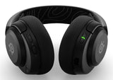 EAN 5707119053228 - Steelseries Arctis Nova 5 Auriculares Inalámbrico Diadema Juego USB Tipo C Bluetooth Negro imagen 8