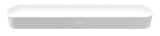 Barra De Sonido Sonos Beam (2ª Gen.) Wi-Fi Blanco