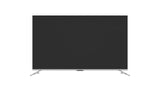 EAN 6221127406474 - TORNADO 55UA3400X Televisor 139,7 cm (55") 4K Ultra HD Smart TV Wifi Negro 250 cd / m² imagen 3