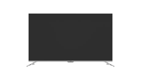 EAN 6221127406504 - TORNADO 65UA3400X Televisor 165,1 cm (65") 4K Ultra HD Smart TV Wifi Negro 250 cd / m² imagen 3