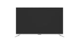 Tornado Tv 50ua3400x Negro