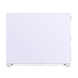 Caja Micro-Atx Jonsbo D32 Std Cristal Templado Blanco