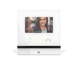 EAN 8595159513485 - 2N Indoor Compact sistema de intercomunicación de video 10,9 cm (4.3") Blanco imagen 1