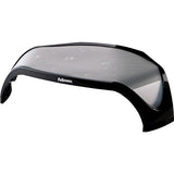 Soporte Para Monitor Fellowes 8020101 Hasta 10kg