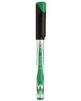 Schneider Schreibgeräte Schneider Topball 811 - Roller De Tinta - Verde