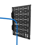Neomounts Av-Hardware-Rack 10kg Negro