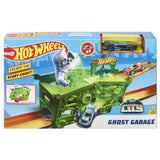 EAN 0887961539080 - Hot Wheels City FJN38 vehículo de juguete imagen 6