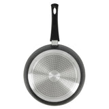 EAN 4260403577820 - Resto Kitchenware Leo Sartén multiuso Alrededor imagen 3