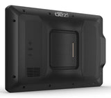 EAN 0753759335465 - Garmin dēzl LGV1020 navegador Fijo 25,6 cm (10.1") TFT Pantalla táctil 554 g Negro imagen 7