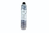 EAN 4053768187236 - Ricoh 842128 cartucho de tóner 1 pieza(s) Original Negro imagen 1
