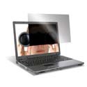 EAN 5051794004878 - Targus ASF133W9EU filtro para monitor 33,8 cm (13.3") imagen 1