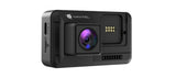EAN 8594181746090 - Navitel R460 2K cámara de salpicadero 2K Ultra HD Batería, USB Negro imagen 9