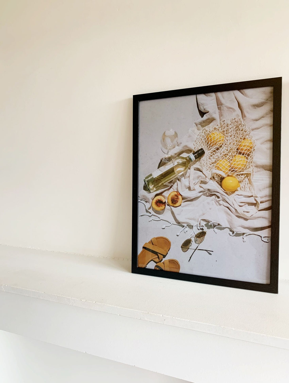 Deknudt S44cf2 13x18 Madera Negro