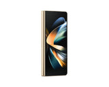 EAN 8806094504781 - Samsung Galaxy Z Fold4 SM-F936B 19,3 cm (7.6") SIM doble Android 12 5G USB Tipo C 12 GB 512 GB 4400 mAh B imagen 2