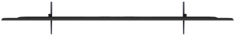 EAN 5901292530167 - TCL P8L 98P8L Televisor 2,49 m (98") 4K Ultra HD Smart TV Wifi Negro 1000 cd / m² imagen 13