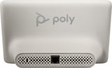 Studio X30 M/Touch Interface  Display M/Touch Interface