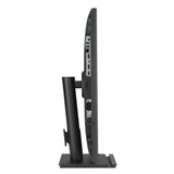 Monitor Asus Be248cfn 24.1"1920 X 1200 Pixeles Wuxga Lcd Negro