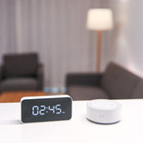 Switch Yeelight Gateway Ble Mesh