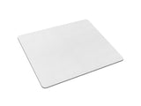 Alfombrilla Natec Imprimible Blanco 220x180 Mm