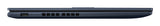Portatil  Asus D1502xa-Bq027 R7 15.6"  7840hs 8 512g 780m Dos