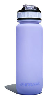 Muitomas Waterbottle Sport 750ml Vl